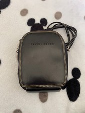 Petite sacoche david d'occasion Petite sacoche david d'occasion  Valence