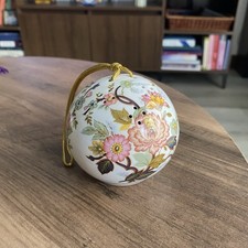 Royal windsor bone for sale  WATFORD