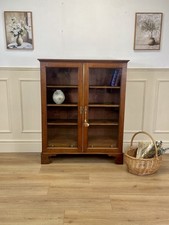 Antique victorian mahogany for sale Antique victorian mahogany for sale  MORETON-IN-MARSH