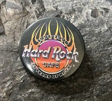 Hard rock cafe for sale  Biloxi