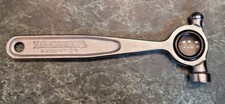 Winchester machinist gunsmith for sale  Sioux City