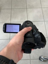 Canon legria g40 gebraucht kaufen Canon legria g40 gebraucht kaufen  Bad Tölz