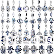 925 sterling silver for sale  OLDHAM
