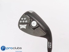 Excellent pxg 0311 for sale  Phoenix