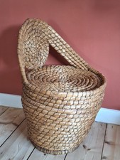 basket chair for sale basket chair for sale UK
