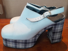 Genuine vintage jessica for sale  BANSTEAD
