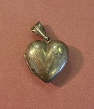 Vtg 925 sterling for sale  Haddam