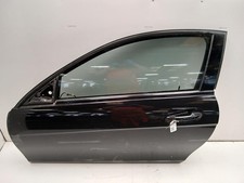 2014 mercedes class for sale  SKELMERSDALE