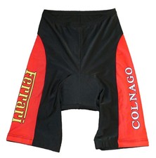 Ferrari colnago padded for sale  Littleton