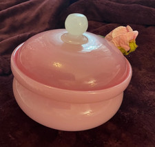 Vintage french large for sale  SUDBURY