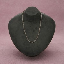 Zales sterling silver for sale  Miami Beach