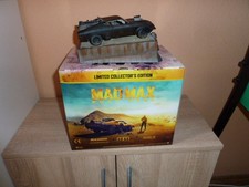 Muckle figur mad gebraucht kaufen Muckle figur mad gebraucht kaufen  Flörsheim