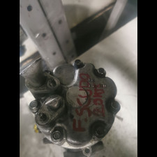 9686061980 compressore fiat usato  Italia