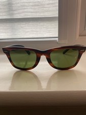 bausch lomb sunglasses for sale  CORBY