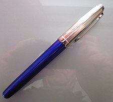 sheaffer fullfederhalter gebraucht kaufen sheaffer fullfederhalter gebraucht kaufen Gartow