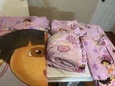 Y2k dora explorer for sale  Wichita Falls