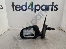 Suzuki alto left for sale  BELFAST