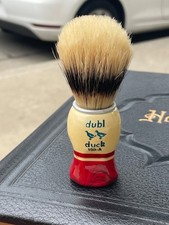 Vtg dubl duck for sale  Milwaukee