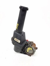 Power steering pump for sale  Lansing