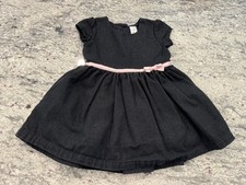 Carter toddler girl for sale  Blackstock