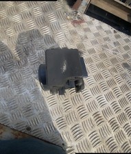 carisma for sale carisma for sale BRISTOL