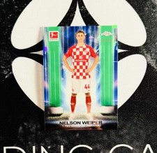 2023 topps chrome gebraucht kaufen  Wertheim