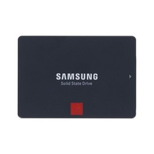 Samsung mz7kh256hahq 860 for sale  HARROGATE