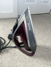 Tefal ultraglide anti for sale  BRACKNELL