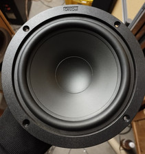 Canton tieftöner 7924 gebraucht kaufen Canton tieftöner 7924 gebraucht kaufen  Bochum