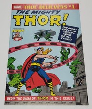 True believers mighty for sale  Lake Mills