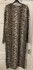 Zara fine knitted for sale  CASTLEFORD