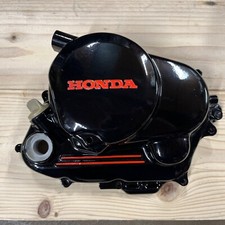 1983 1984 honda for sale  Ford City