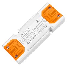 Dusktec 15w 12v for sale  NUNEATON
