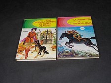 Collana talenti lami usato Collana talenti lami usato  Italia