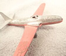 Vintage tootsietoy plane for sale  Bellmawr