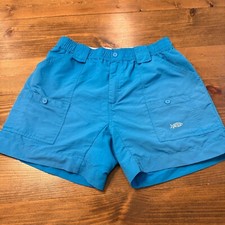 Aftco bluewater original for sale  Richmond