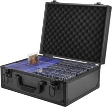Toploader hard case for sale  Rancho Cucamonga