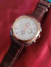 New tissot couturier for sale  Fort Lauderdale