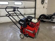 Classen pro aerator for sale  Plainfield