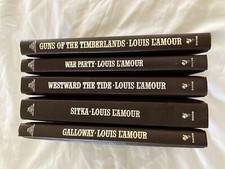 Lot louis l for sale  Silver City