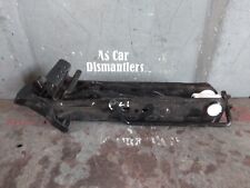 Focus mk1 jack for sale  BURY ST. EDMUNDS