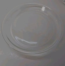Vtg pyrex glass for sale  Mayfield