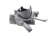 Airbox bmw 1150 usato  Loro Ciuffenna