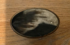 horn snuff box for sale horn snuff box for sale CARDIFF