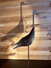 49cm tall rustic for sale  STAINES-UPON-THAMES