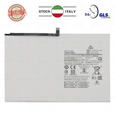 Per samsung galaxy usato  Milano