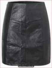 Sexy schwarzer damen gebraucht kaufen  Jena-Umland