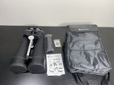 Barska binoculars cosmos for sale  Kansas City