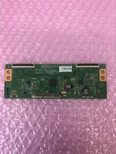 Placa LG 42LN5700UH T-Con 6870C-0452A comprar usado  Enviando para Brazil