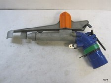 Agriculture irrigation sprinkl for sale  Athens